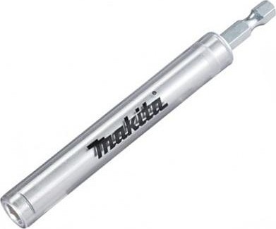 Магнитный держатель MAKITA B-52934 120 мм прозрачный - изображение 2