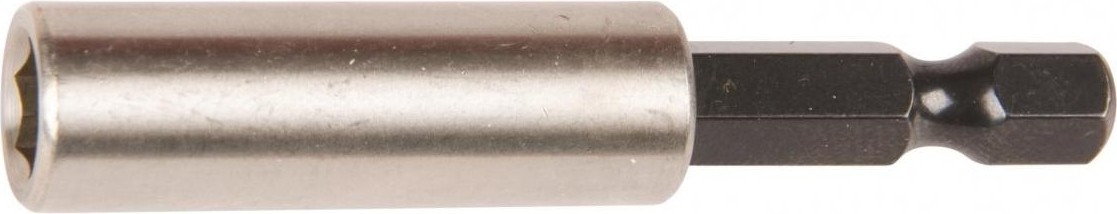 Магнитный держатель MAKITA B-52445 60 мм