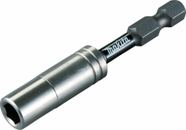 Магнитный держатель MAKITA E-03399 impact premier 68 мм