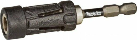 Магнитный держатель MAKITA Impact Premier 80 мм усиленный  E-03414 E-03414