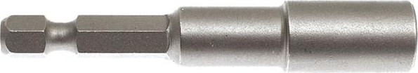 Магнитный держатель MAKITA P-05991 65 мм 1/4"