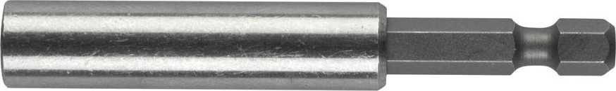 Магнитный держатель MAKITA P-05979 с фиксатором 60 мм