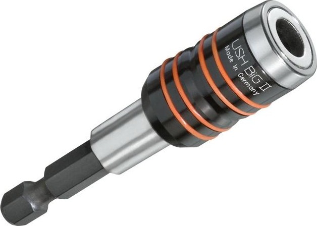 Магнитный держатель USH BIG II 68мм (15490) 6551000