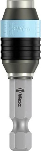 Магнитный держатель WERA 3888/4/1 K RAPIDAPTOR® Stainless WE-071100 WE-071100