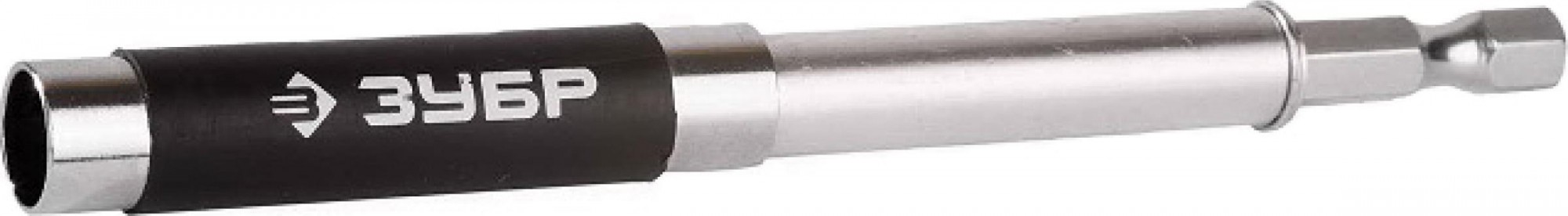 Магнитный держатель ЗУБР ЭКСПЕРТ  80мм 26752-080_z01