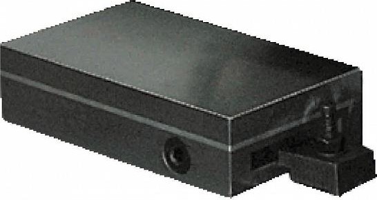 Магнитный стол JET JE50000476 170х100 мм 50000476