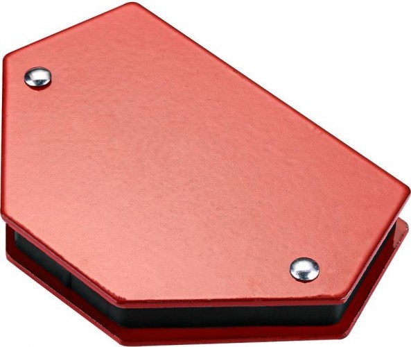 Магнитный угольник DEKO DKMC4 065-0643