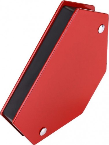 Магнитный угольник DEKO DKMC4 065-0643 - изображение 5