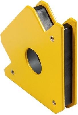 Магнитный угольник Кедр М-3 8005168 - изображение 2