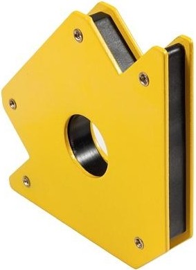 Магнитный угольник Кедр М-4 8005170 - изображение 2