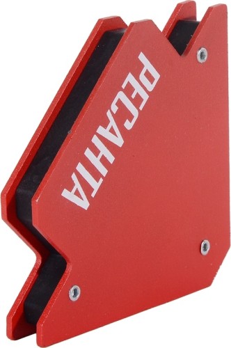 Магнитный угольник Ресанта УМ-11 71/6/94 - изображение 2