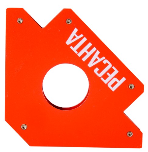 Магнитный угольник Ресанта УМ-34 71/6/71 - изображение 5