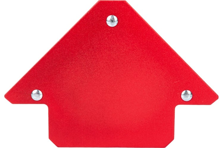 Магнитный угольник REXANT 12-4824 для сварки 3 угла, усилие до 11,3 кг - изображение 2