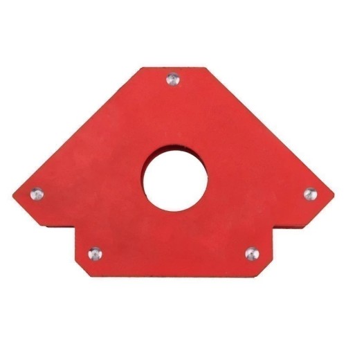 Магнитный угольник REXANT 12-4826 для сварки 3 угла, усилие до 34 кг - изображение 2