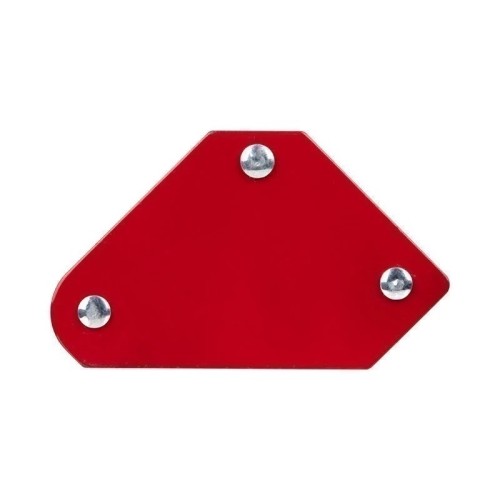 Магнитный угольник REXANT 12-4830 для сварки набор 4 шт на 4 кг - изображение 2