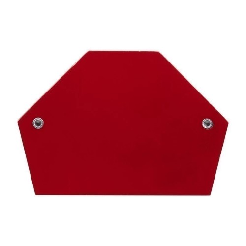 Магнитный угольник REXANT 12-4831 для сварки на 6 углов усилие 11,3 кг - изображение 2