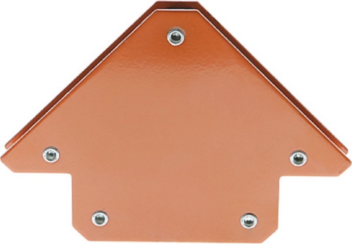 Магнитный угольник Sturm 6001-3-11 - изображение 2