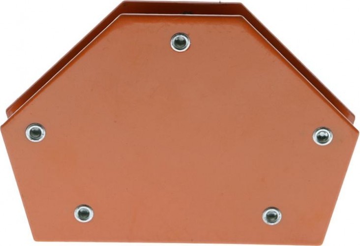 Магнитный угольник Sturm 6013-3-11 вес до 11 кг - изображение 2