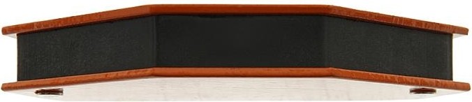 Магнитный угольник Sturm 6015-5-35 до 35 кг - изображение 2