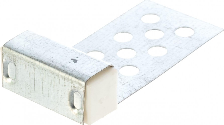 Магнитный замок STAYER MASTER для кафеля 3395-B - изображение 2