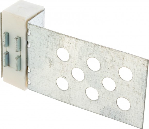 Магнитный замок STAYER MASTER для кафеля 3395-B - изображение 3