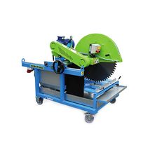 Камнерезный станок MAGNUM 1000 - изображение 2