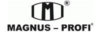 Таль ручная цепная Magnus-Profi LB 3 т 6 м - изображение 3