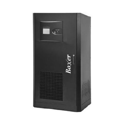 Источник бесперебойного питания Makelsan BX33120 - изображение 2