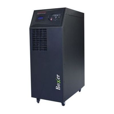 Источник бесперебойного питания Makelsan BX3315 - изображение 2