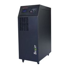 Источник бесперебойного питания Makelsan BX3360 - изображение 5