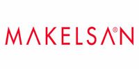 Источник бесперебойного питания Makelsan BX3380 - изображение 7