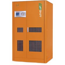 Источник бесперебойного питания Makelsan LevelUPS LU33250 - изображение 2