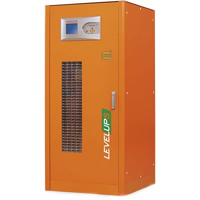 Источник бесперебойного питания Makelsan LevelUPS LU3360