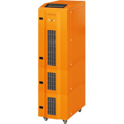 Источник бесперебойного питания Makelsan MBX3310
