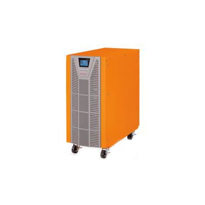 Источник бесперебойного питания Makelsan PowerPack SE 20kVA 3/1