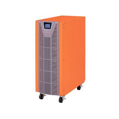 Источник бесперебойного питания Makelsan PowerPack SE 6kVA 1/1