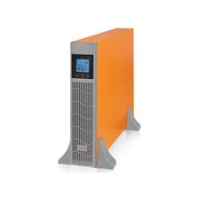 Источник бесперебойного питания Makelsan PowerPack SE RT 1 kVA - изображение 2