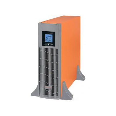 Источник бесперебойного питания Makelsan Powerpack SE RT 6 kVA