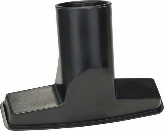 Малая насадка для BOSCH GAS 35 мм    2607000166