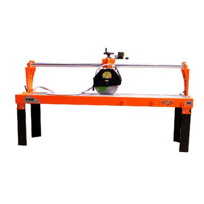 Камнерезный станок MANTA ED 100 (220 В) - изображение 4