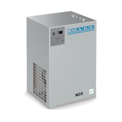 Рефрижераторный осушитель MARK MDS10 230V50Hz