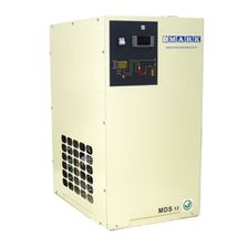 Рефрижераторный осушитель MARK MDS13 230V50Hz - изображение 2