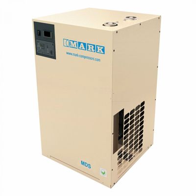 Рефрижераторный осушитель MARK MDS175 230V50Hz