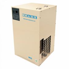 Рефрижераторный осушитель MARK MDS21 230V50Hz - изображение 2