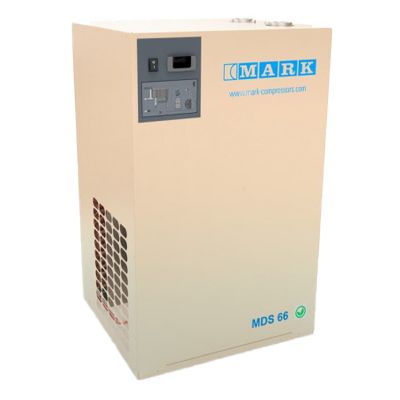 Рефрижераторный осушитель MARK MDS21 230V50Hz - изображение 4