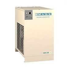 Рефрижераторный осушитель MARK MDS220 230V50Hz - изображение 2