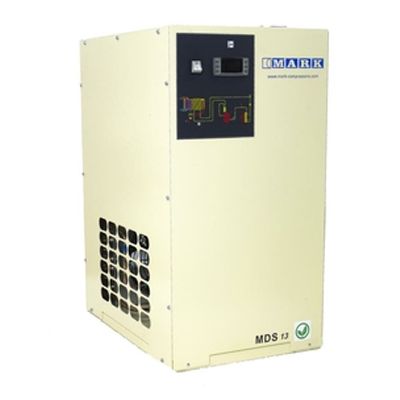 Рефрижераторный осушитель MARK MDS260 230V50Hz - изображение 4