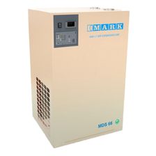 Рефрижераторный осушитель MARK MDS66 230V50Hz - изображение 2