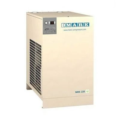 Рефрижераторный осушитель MARK MDS85 230V50Hz - изображение 7