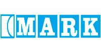 Компрессор винтовой MARK MSS-7.5A/10 - изображение 5
